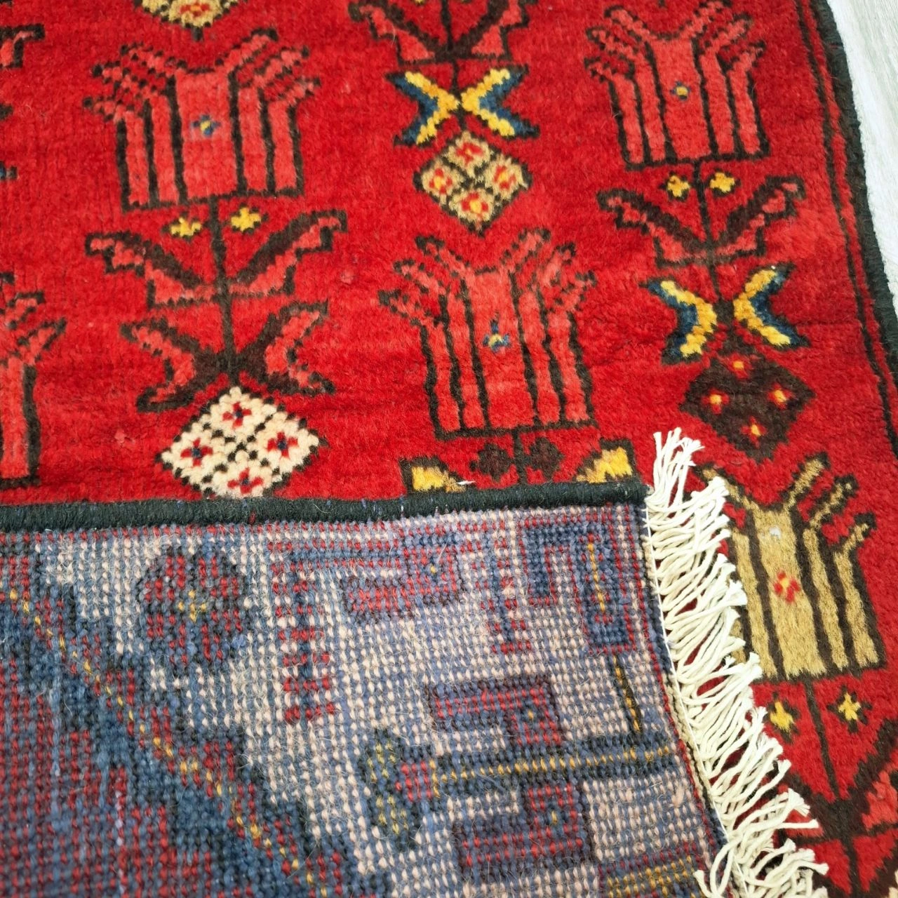 carpet-farshboom-7425019019