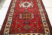 carpet-farshboom-7450622626