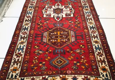 carpet-farshboom-7450622626