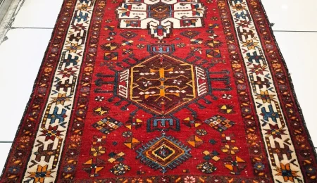 carpet-farshboom-7450622626