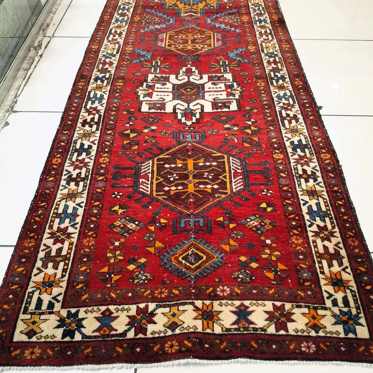 carpet-farshboom-7450622626