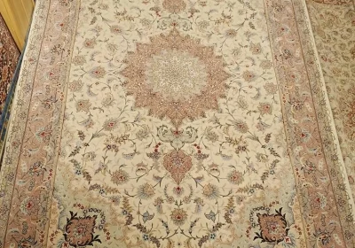 carpet-farshboom-7465236450