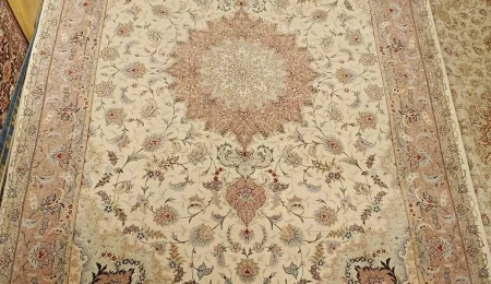 carpet-farshboom-7465236450
