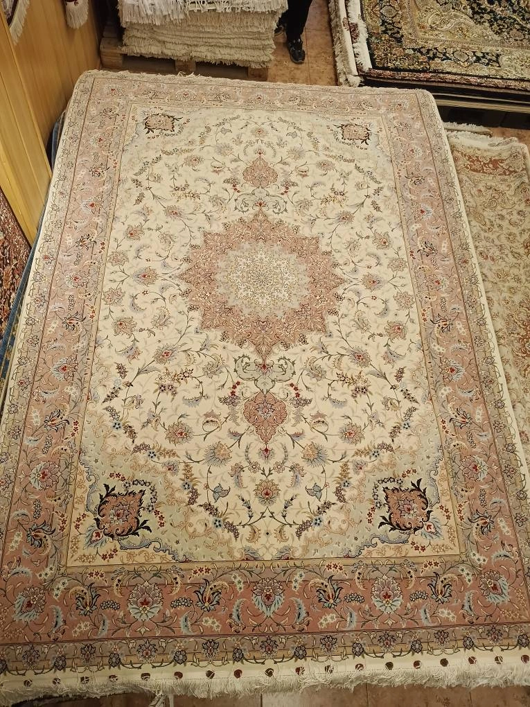 carpet-farshboom-7465236450