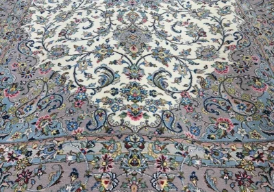 carpet-farshboom-7467782509