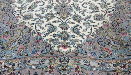carpet-farshboom-7467782509