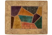 carpet-farshboom-7468857642