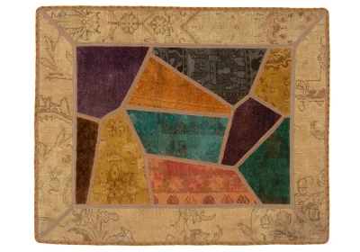 carpet-farshboom-7468857642