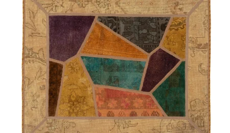 carpet-farshboom-7468857642