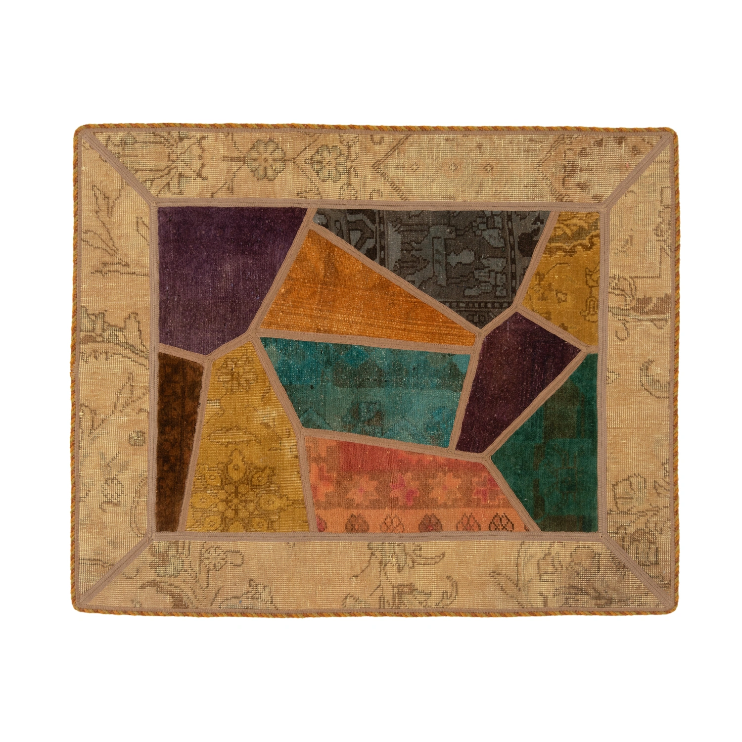 carpet-farshboom-7468857642