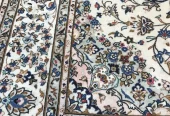 carpet-farshboom-7469293575