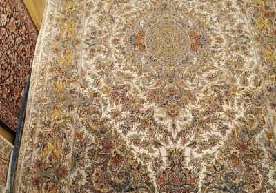 carpet-farshboom-7477931889