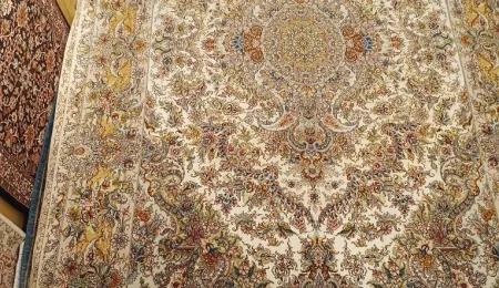 carpet-farshboom-7477931889