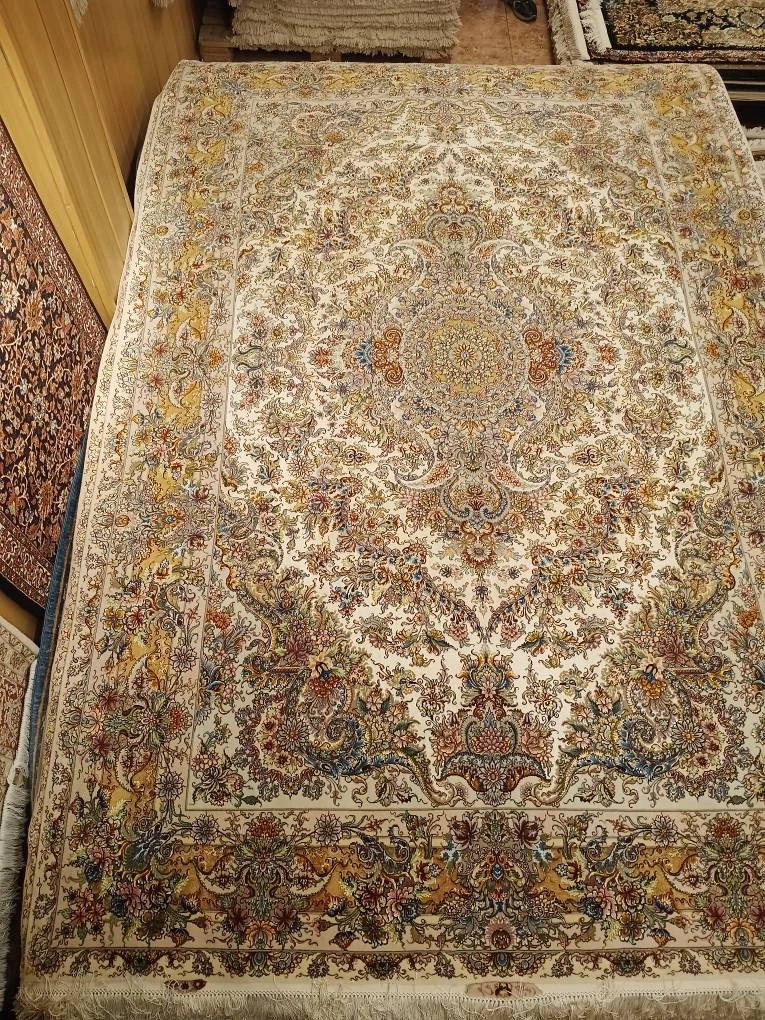 carpet-farshboom-7477931889