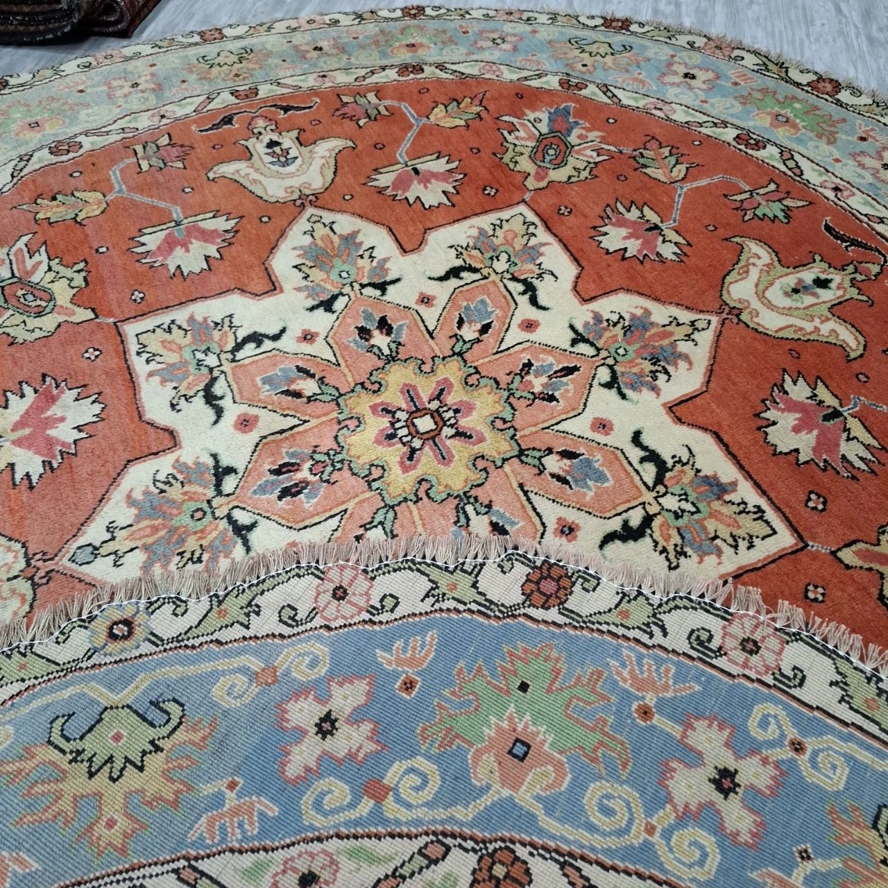 carpet-farshboom-7479135234