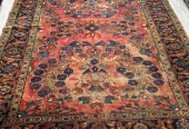 carpet-farshboom-7487786209