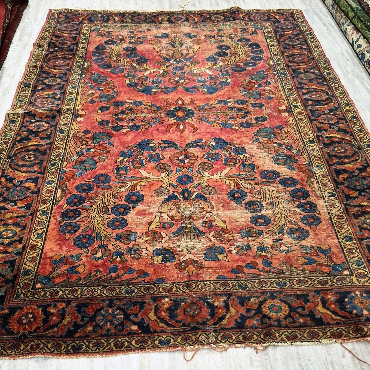 carpet-farshboom-7487786209