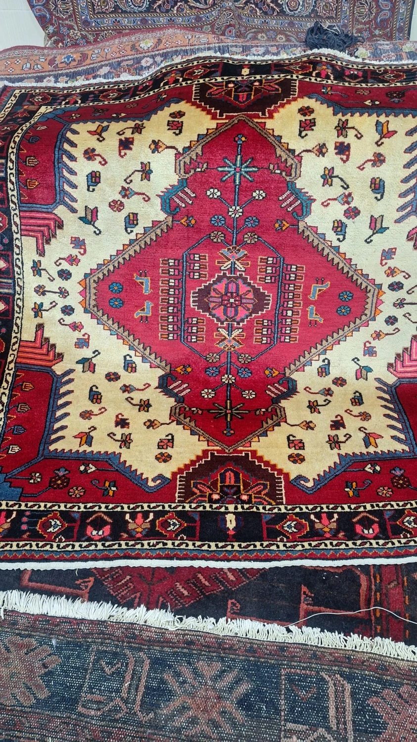 carpet-farshboom-7489697909