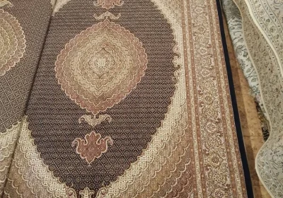 carpet-farshboom-7509221174