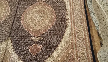 carpet-farshboom-7509221174
