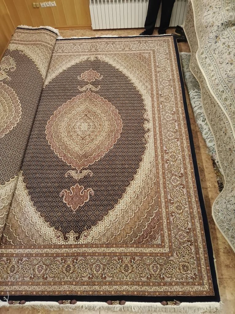 carpet-farshboom-7509221174