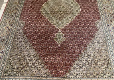 carpet-farshboom-7541452940