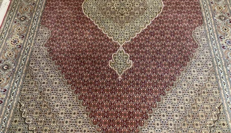 carpet-farshboom-7541452940