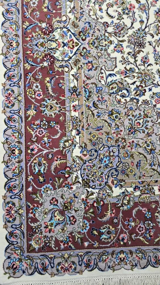 carpet-farshboom-7547841524