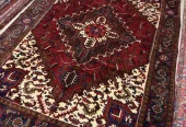 carpet-farshboom-7548083609