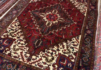 carpet-farshboom-7548083609