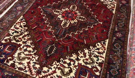 carpet-farshboom-7548083609