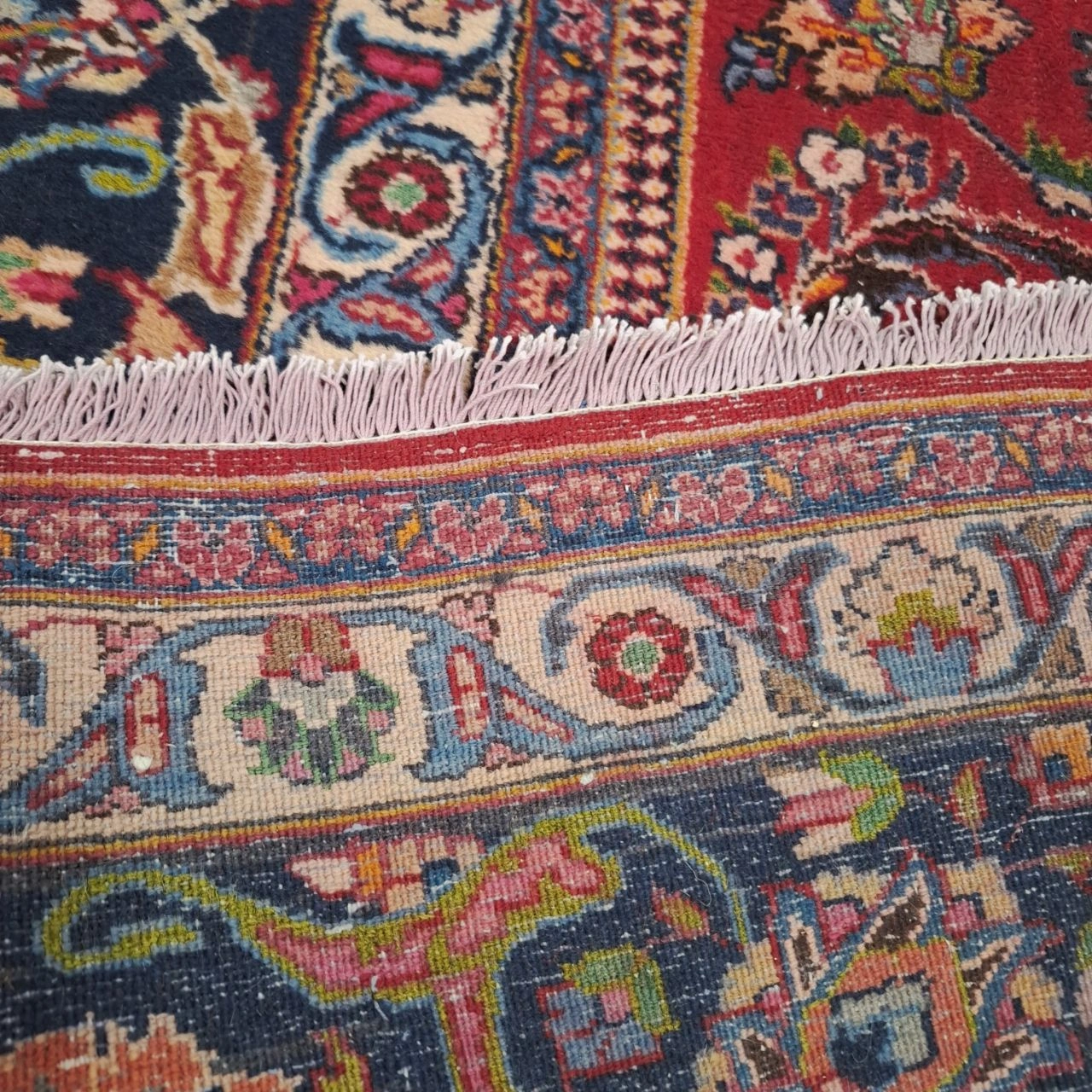 carpet-farshboom-7551695074