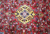 carpet-farshboom-7567517301