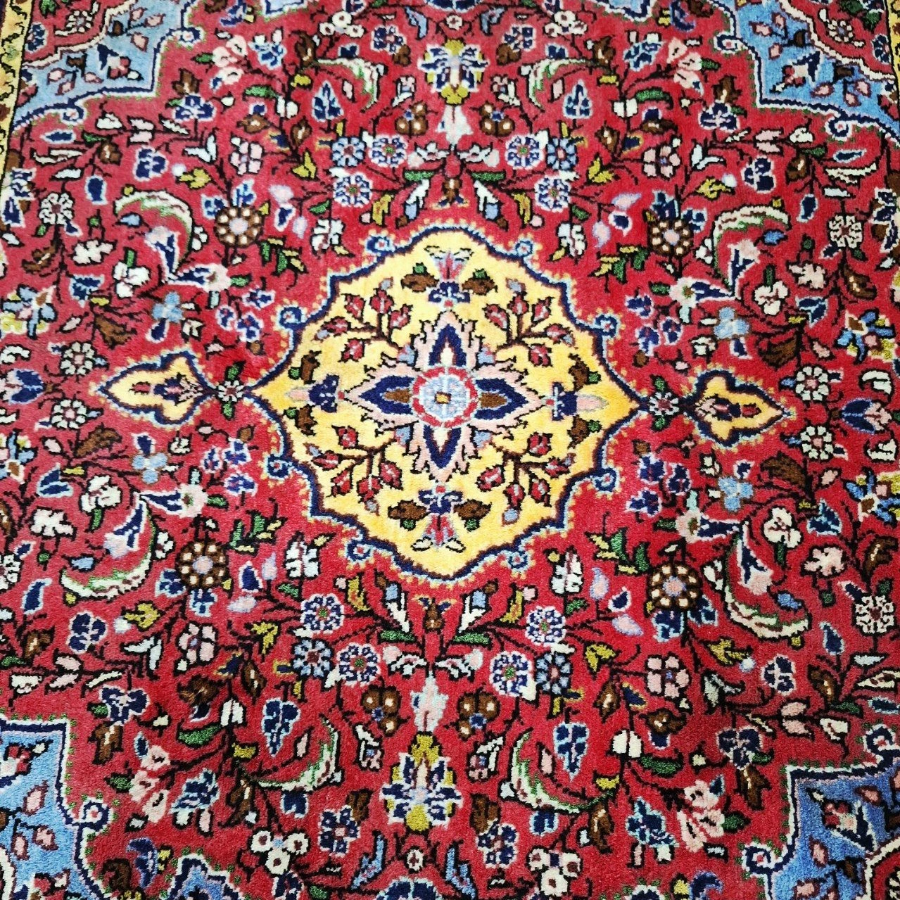 carpet-farshboom-7567517301