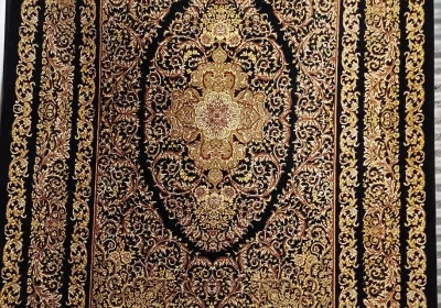 carpet-farshboom-7572307847