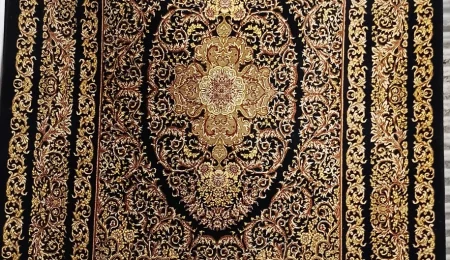 carpet-farshboom-7572307847
