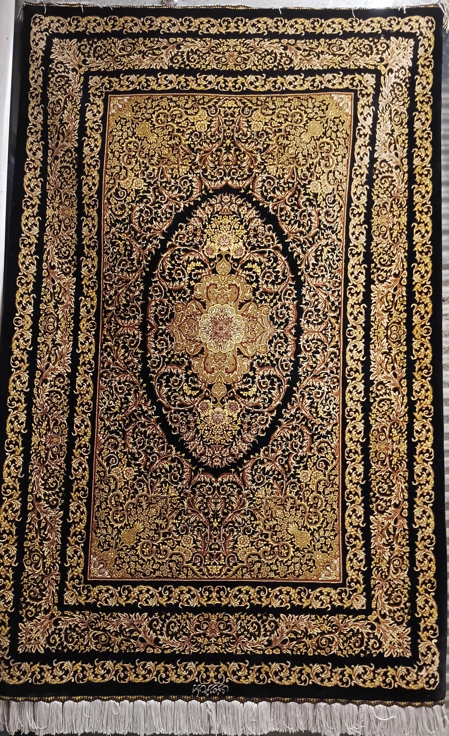 carpet-farshboom-7572307847