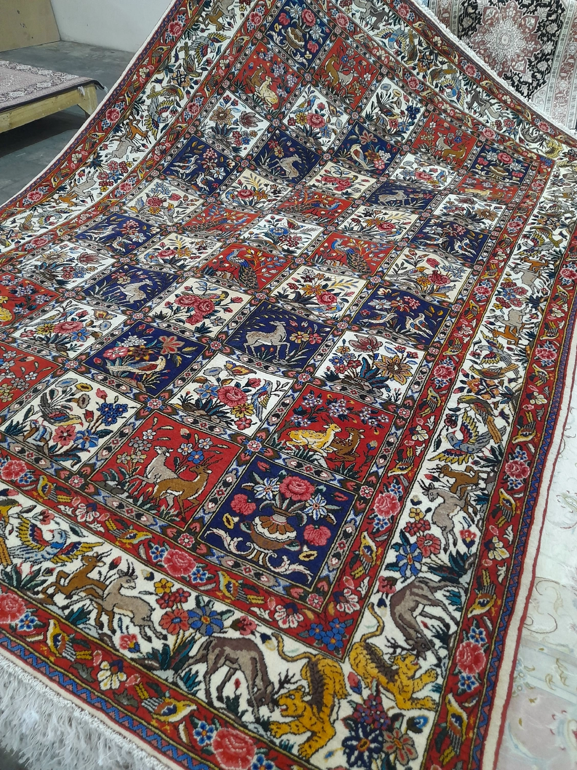 carpet-farshboom-7600866707