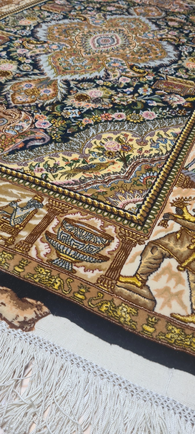 carpet-farshboom-7604665841