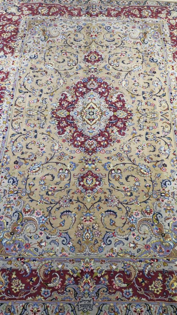 carpet-farshboom-7613836648