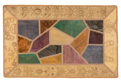 carpet-farshboom-7614836958