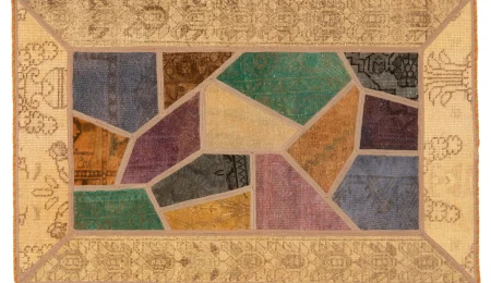 carpet-farshboom-7614836958