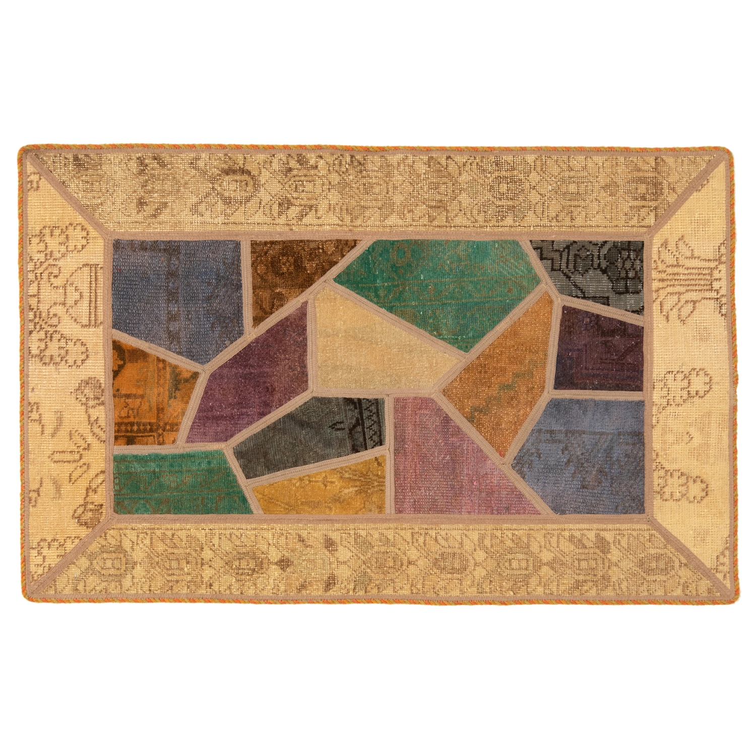 carpet-farshboom-7614836958