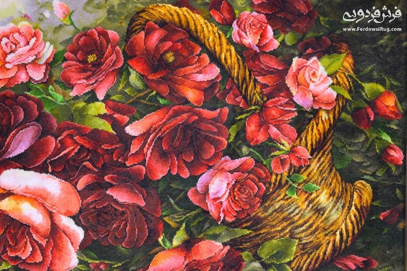 carpet-farshboom-7616957774