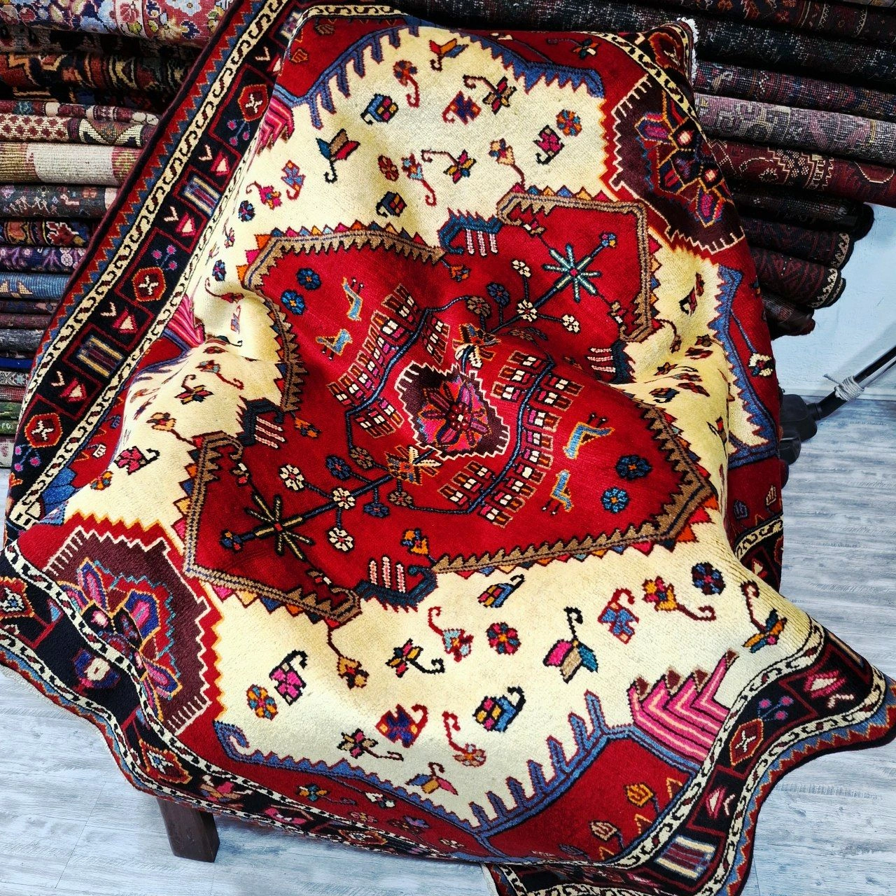 carpet-farshboom-7624240200