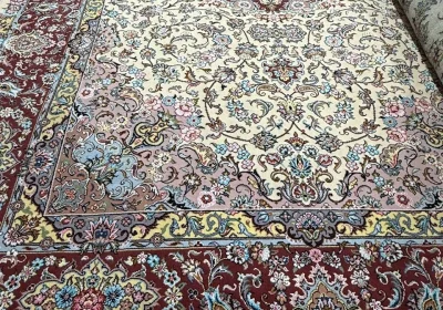 carpet-farshboom-7643980804
