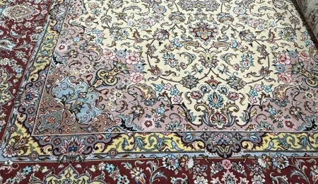 carpet-farshboom-7643980804
