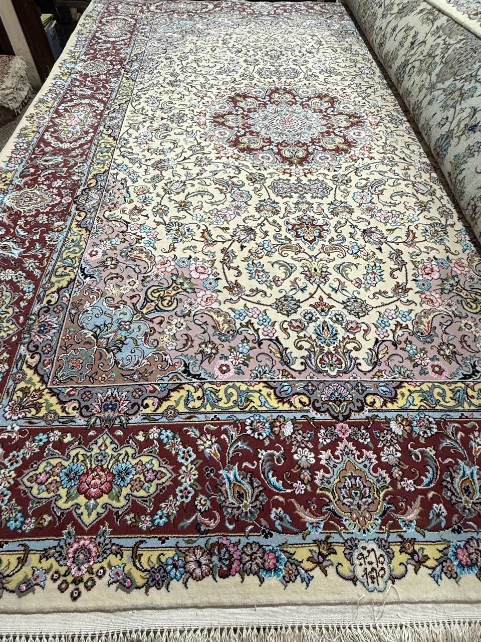 carpet-farshboom-7643980804
