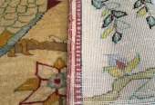 carpet-farshboom-7659989939