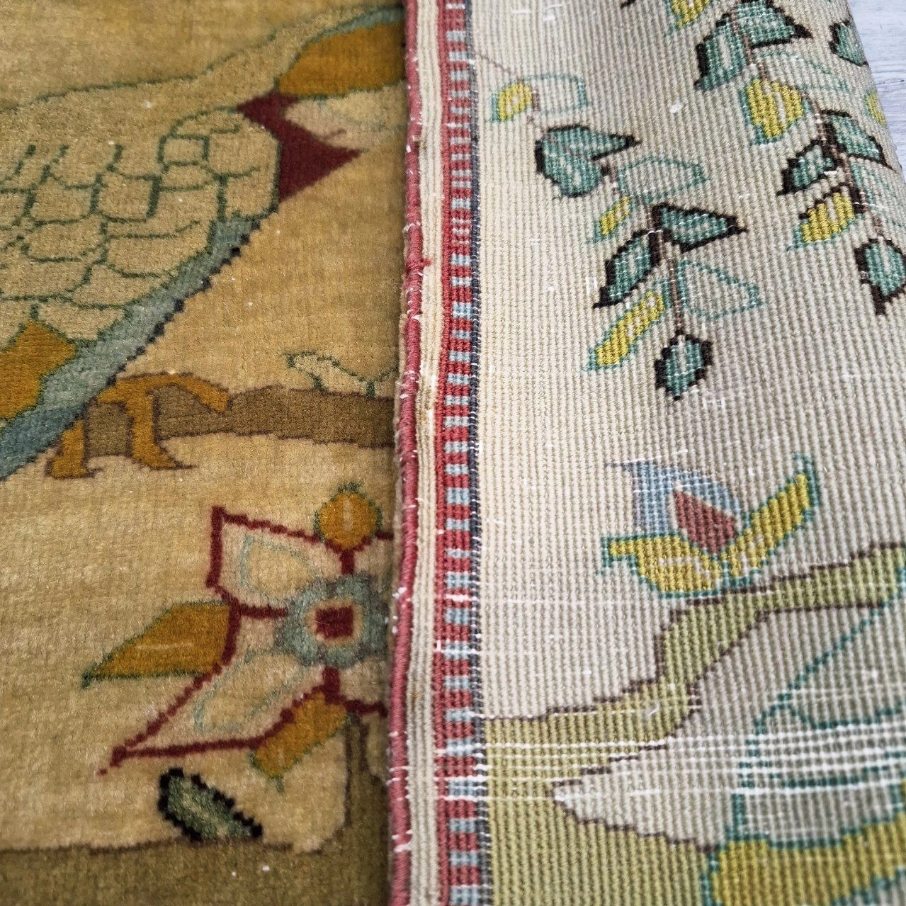 carpet-farshboom-7659989939